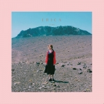 프롬 (Fromm) - Erica [컬러 LP, NO 반품]