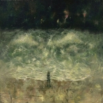 오프더로드 - 탈선