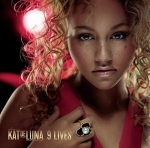 KAT DELUNA - 9 LIVES