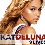 KAT DELUNA - 9 LIVES