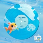 핑크퐁 (Pinkfong) - 아기상어 10주년 한정판 앨범 (Baby Shark 10 Years Limited Edition)