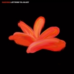 개화(GAEHWA) - LETTERS TO JULIET