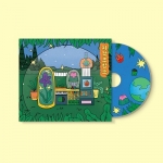 배유나 - 자각조합소