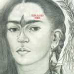프리다 칼로[FRIDA KAHLO] - FRIDA