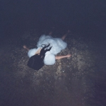 MELKI - MELanKolI