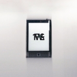 NO:EL (노엘) EP Album - 21' F/W