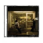 HAAN, Chan (찬) - 한찬가게