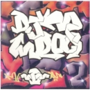 디제이 디오씨 (Dj Doc) 2집 - 머피의 법칙