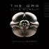The Orb featuring David Gilmour - Metallic Spheres