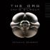 The Orb featuring David Gilmour - Metallic Spheres