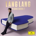 랑랑 (LANG LANG) - 피아노 북 2