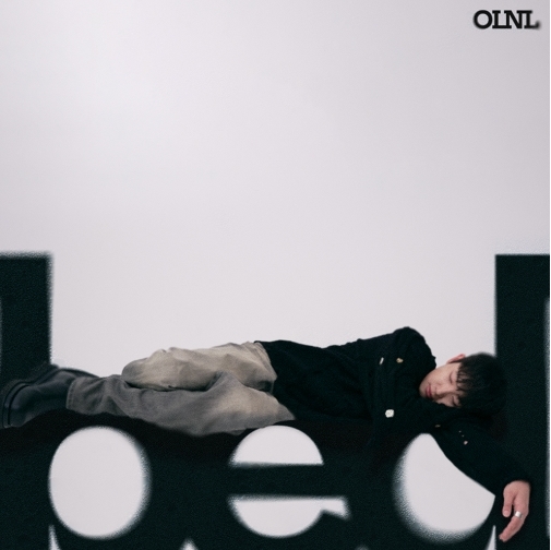 오르내림 - ﻿bed