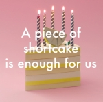 10CM 정규 5집 - ﻿5.0 (Acoustic)