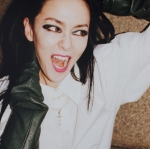 자우림 (Jaurim) - ﻿LIFE!