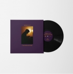 매드클라운 (Mad Clown) ﻿1집&nbsp;- Anything Goes II (LP)