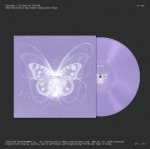 태연 (TAEYEON) - ﻿ ﻿Panorama : The Best of TAEYEON (LP Ver.)