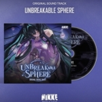 Unbreakable Sphere (승리의 여신: 니케 OST)
