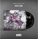 Over Zone (승리의 여신: 니케 OST)