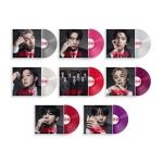 방탄소년단 (BTS) - ﻿﻿﻿ARIRANG ﻿(Standard Vinyl)  랜덤발송