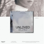 양요섭 (YANG YOSEOP) - ﻿Unloved Echo ﻿(Jewel ver.)