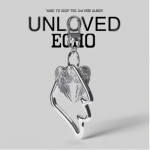 양요섭 (YANG YOSEOP) - ﻿Unloved Echo ﻿(﻿Platform ver.)