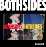 엔시티 JNJM (﻿NCT JNJM) 1st Mini Album - ﻿BOTH SIDES (﻿BOTH SIDES Ver.) 랜덤발송
