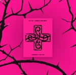 투모로우바이투게더 (TOMORROW X TOGETHER) - ﻿﻿7TH YEAR: 가시덤불에 잠시 바람이 멈췄을 때(﻿PPULBATU Ver.)(Weverse Albums ver.)