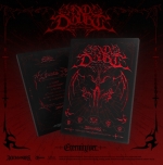 ALL(H)OURS (올아워즈) 5th Mini Album -  ﻿NO DOUBT ﻿(ETERNITY ver.) 랜덤발송