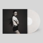 백예린 3집 - Flash and Core (2LP)  예약 판매 일시 : 03/16 (월) 14:00 ~ 03/31 (화) 14:00