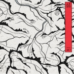 산울림 50주년 기념 정규앨범 Vol. 1