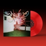 신인류 - 빛나는 스트라이크 (Vinyl)