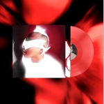 EK(이케이) - ﻿YAHO (LP)  예약 판매 기간: 03월 20일 (금) 오전 11시 ~ 04월 10일 (금) 오후 11시 59분