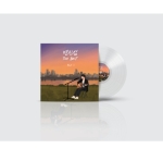 변진섭 (Byun Jin Sub) - THE BEST Part.1 [투명 클리어반 12&rdquo; 33 1/3RPM 고음질 바이닐]