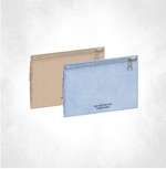 르세라핌 (LE SSERAFIM) ﻿2nd Studio Album - PUREFLOW pt.1 (Weverse Albums ver.)