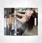 르세라핌 (LE SSERAFIM) ﻿2nd Studio Album - PUREFLOW pt.1(﻿COMPACT ver.)