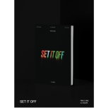 파이브오원 (﻿FIVE O ONE)  1집 - SET IT OFF