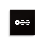 방탄소년단 (BTS) - ﻿﻿﻿ARIRANG ﻿(T-shirt CD Box Set)