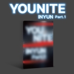 유나이트(YOUNITE) ﻿8TH EP - 인연 : INYUN Part.1 (﻿IN Ver.)