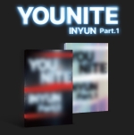 유나이트(YOUNITE) ﻿8TH EP - 인연 : INYUN Part.1 (﻿2종 SET)