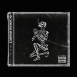 BILL STAX (빌스택스) - ﻿LIVE FAST DIE SKRT(노반품)