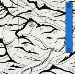 산울림 50주년 기념 정규앨범 Vol. 2