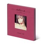 조수미 - ﻿CONTINUUM : 40th Anniversary Special Album