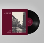 이영훈 - 소품집 1집 (LP)