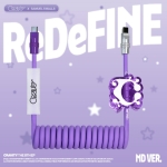 CRAVITY (크래비티) ﻿8TH EP - ReDeFINE ﻿(MD VER.) *한정반