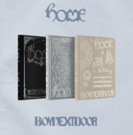 보이넥스트도어 (BOYNEXTDOOR) ﻿1st Studio Album - HOME