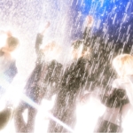샤이니 (SHINee) 6th Mini Album - ﻿Atmos ﻿(RaIn Ceremony Ver.)(﻿﻿ONEW)