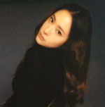 KRYSTAL (크리스탈) - PWLT