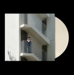 소수빈- EVERY [Ivory LP]