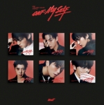 온앤오프 (ONF) ﻿﻿2집 ﻿Part.2 - ONF:MY SELF (﻿DIGIPACK Ver.)