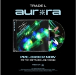 트레이드엘 (TRADE L) - ﻿aurora